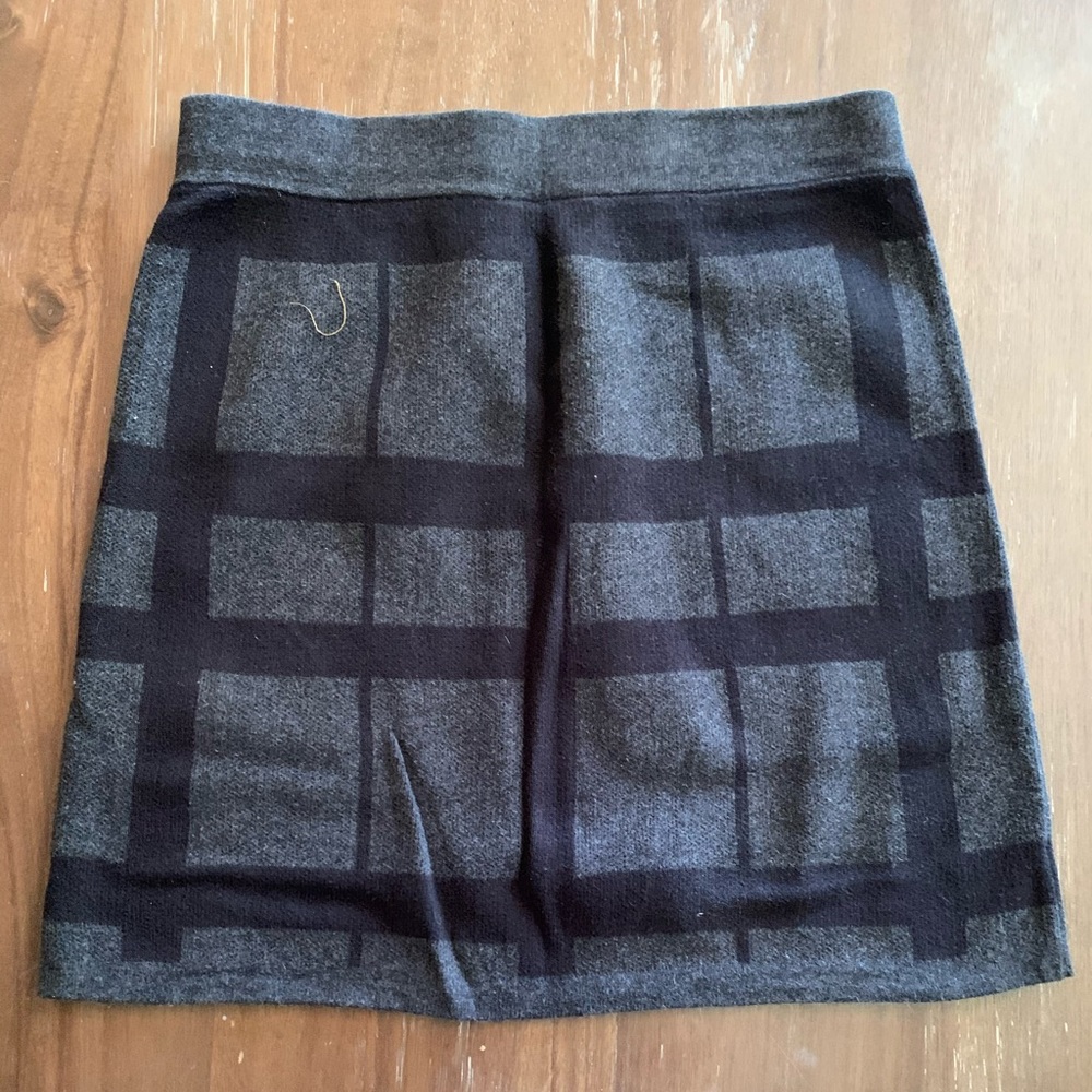 LOFT Skirt